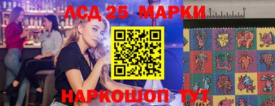 a pvp Кумертау