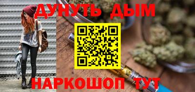 ГАЛЛЮЦИНОГЕННЫЕ ГРИБЫ Кунгур